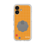 Premium Panel［ Mod Deco - Original - Retro Orange ］