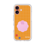 Premium Panel［ Mod Deco - Original - Retro Orange ］