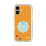 Premium Panel［ Mod Deco - Original - Retro Orange ］