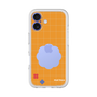 Premium Panel［ Mod Deco - Original - Retro Orange ］