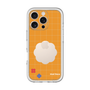 Premium Panel［ Mod Deco - Original - Retro Orange ］