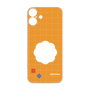Premium Panel［ Mod Deco - Original - Retro Orange ］