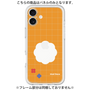 Premium Panel［ Mod Deco - Original - Retro Orange ］