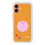 Premium Panel［ Mod Deco - Original - Retro Orange ］