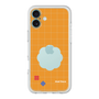Premium Panel［ Mod Deco - Original - Retro Orange ］