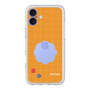 Premium Panel［ Mod Deco - Original - Retro Orange ］