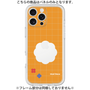 Premium Panel［ Mod Deco - Original - Retro Orange ］