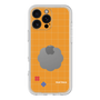 Premium Panel［ Mod Deco - Original - Retro Orange ］