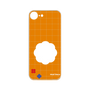 Premium Panel［ Mod Deco - Original - Retro Orange ］
