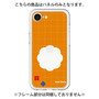 Premium Panel［ Mod Deco - Original - Retro Orange ］