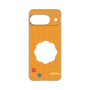 Premium Panel［ Mod Deco - Original - Retro Orange ］
