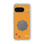 Premium Panel［ Mod Deco - Original - Retro Orange ］