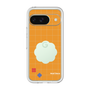 Premium Panel［ Mod Deco - Original - Retro Orange ］