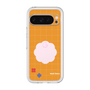 Premium Panel［ Mod Deco - Original - Retro Orange ］