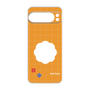 Premium Panel［ Mod Deco - Original - Retro Orange ］