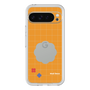Premium Panel［ Mod Deco - Original - Retro Orange ］