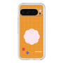 Premium Panel［ Mod Deco - Original - Retro Orange ］