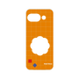 Premium Panel［ Mod Deco - Original - Retro Orange ］