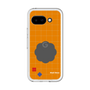 Premium Panel［ Mod Deco - Original - Retro Orange ］