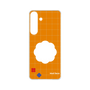 Premium Panel［ Mod Deco - Original - Retro Orange ］