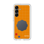 Premium Panel［ Mod Deco - Original - Retro Orange ］
