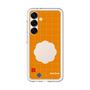 Premium Panel［ Mod Deco - Original - Retro Orange ］
