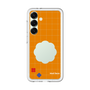 Premium Panel［ Mod Deco - Original - Retro Orange ］