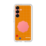 Premium Panel［ Mod Deco - Original - Retro Orange ］