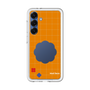 Premium Panel［ Mod Deco - Original - Retro Orange ］