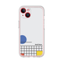 Premium Panel［ Mod Deco - Original - Retro ］