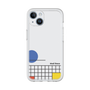 Premium Panel［ Mod Deco - Original - Retro ］