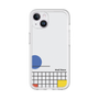 Premium Panel［ Mod Deco - Original - Retro ］