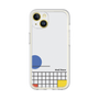 Premium Panel［ Mod Deco - Original - Retro ］