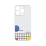 Premium Panel［ Mod Deco - Original - Retro ］