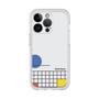Premium Panel［ Mod Deco - Original - Retro ］