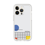 Premium Panel［ Mod Deco - Original - Retro ］