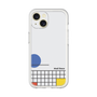 Premium Panel［ Mod Deco - Original - Retro ］