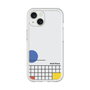 Premium Panel［ Mod Deco - Original - Retro ］