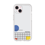 Premium Panel［ Mod Deco - Original - Retro ］