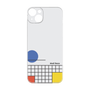 Premium Panel［ Mod Deco - Original - Retro ］