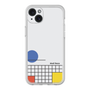 Premium Panel［ Mod Deco - Original - Retro ］