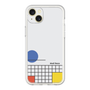 Premium Panel［ Mod Deco - Original - Retro ］