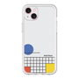 Premium Panel［ Mod Deco - Original - Retro ］