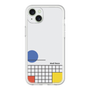 Premium Panel［ Mod Deco - Original - Retro ］