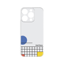 Premium Panel［ Mod Deco - Original - Retro ］