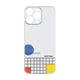 Premium Panel［ Mod Deco - Original - Retro ］