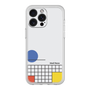 Premium Panel［ Mod Deco - Original - Retro ］