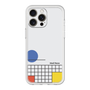 Premium Panel［ Mod Deco - Original - Retro ］