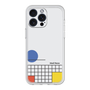 Premium Panel［ Mod Deco - Original - Retro ］