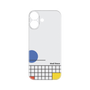 Premium Panel［ Mod Deco - Original - Retro ］